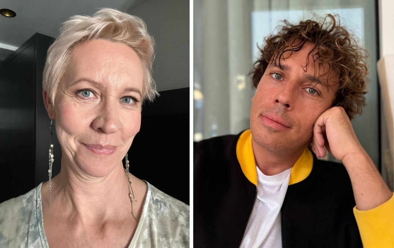 Лазарєва, Галкін та інші зірки РФ масово підтримали Україну: що за цим стоїть