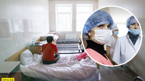Сколько стоит лечение от COVID-19 в Украине: врач раскрыл реальные суммы