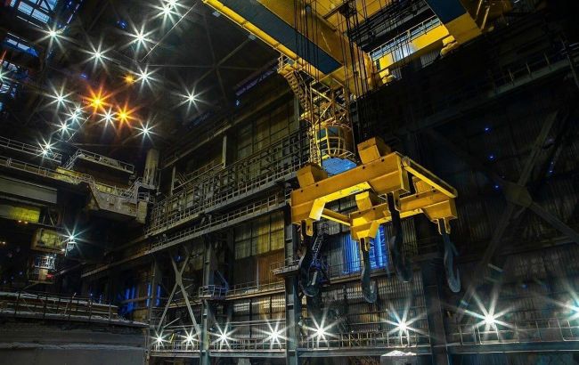 Инвестиции в энергосервисные проекты помогают обеспечить экономию от 25 до 90%, - YASNO