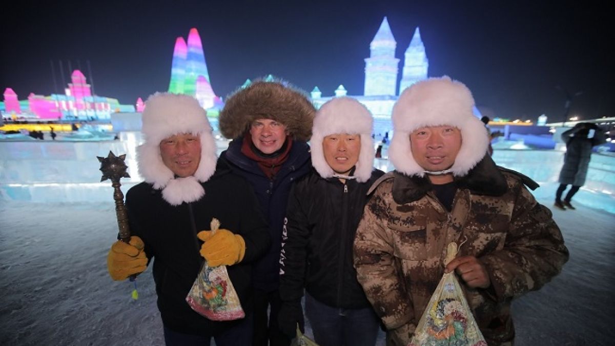 Анфиса Чехова секс видео онлайн