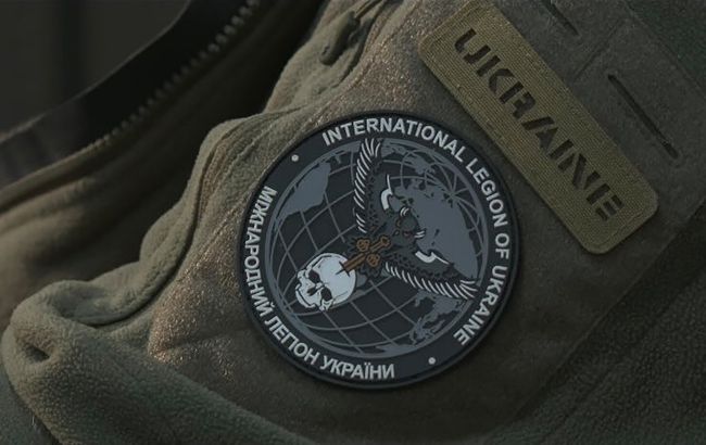 В ГУР рассказали детали подрыва автомобиля с ФСБшником в Мариуполе (видео)