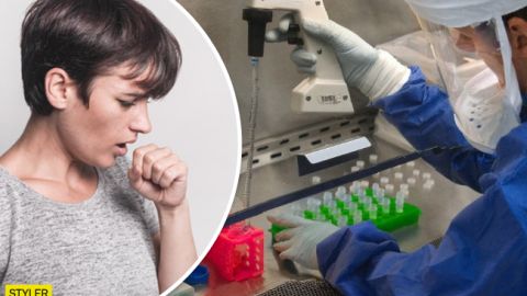 Медики нашли новый препарат для лечения коронавируса: будете удивлены