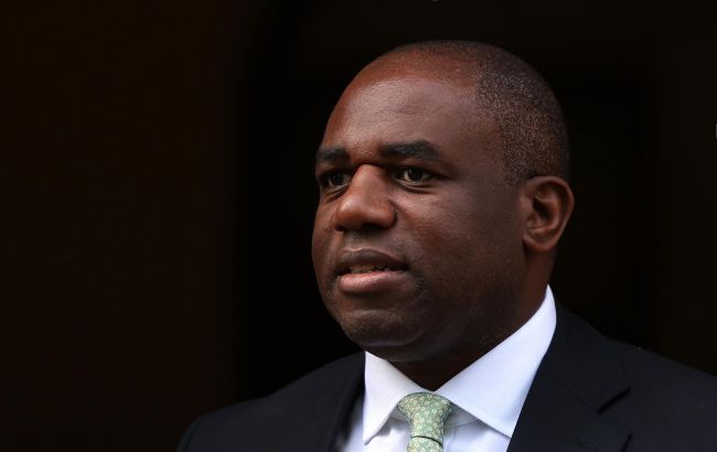 "Путин не готов": Лемми оценил, сколько могут длиться переговоры