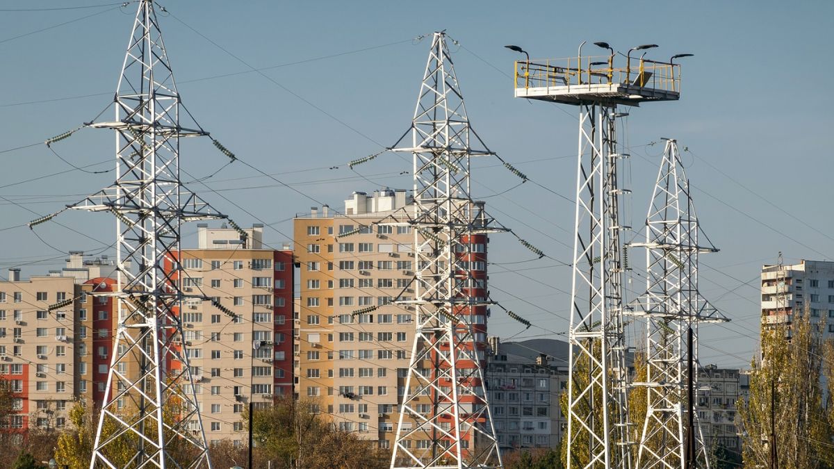 Підвищення тарифу на передачу електроенергії позбавить українську продукцію конкурентності, - експерт 