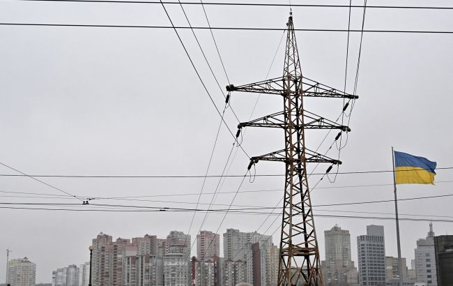 Кризис на энергорынке: эксперт назвал ключевую причину