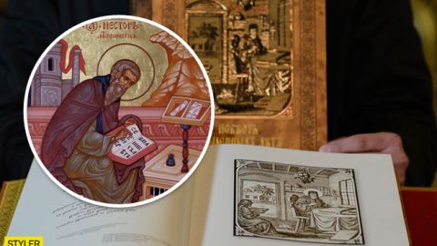 Праздник 9 ноября: все приметы, что сегодня нельзя делать