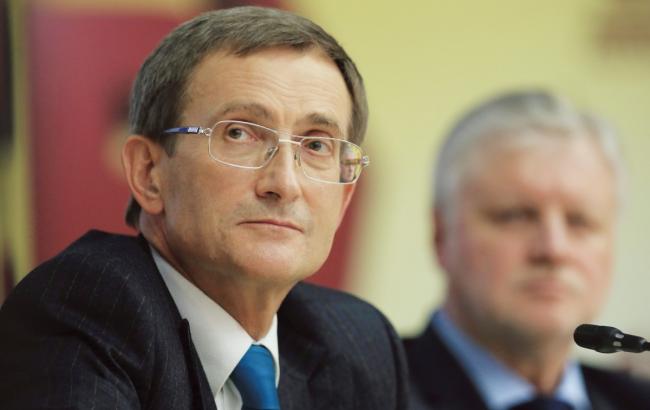 У Держдумі запропонували припинити авіасполучення з Туреччиною