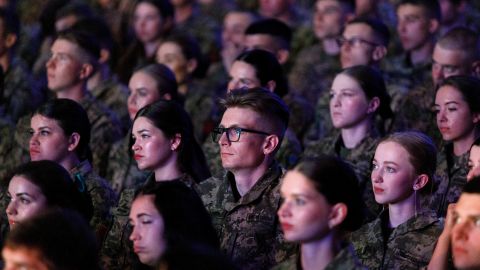 До 27 000 гривен в месяц: в каких вузах и кому в Украине платят такие стипендии