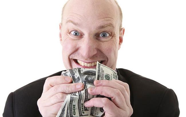 Квартплата: долги отдают только слабые?