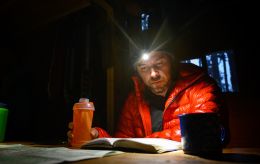 Киев имеет план на случай длительного блэкаута: что в нем