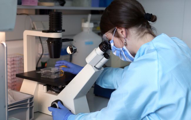 Под контролем или на грани. Сколько украинцев болеет и где ситуация с гриппом хуже всего