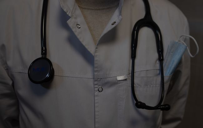 Студентов "медучилищ" на оккупированных территориях заставляют лечить раненых россиян