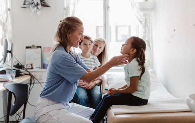 Деякі декларації із сімейними лікарями анулюють із 1 березня: що потрібно знати