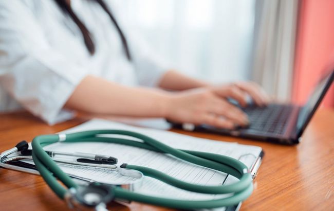 Государство запустит бесплатный чекап здоровья. Кто и когда сможет получить услугу