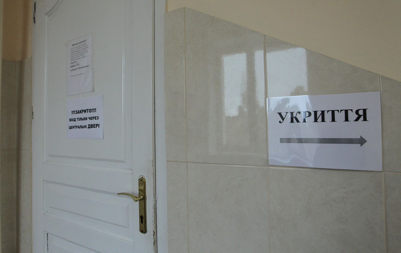 Без цього не здадуть: Зеленський підписав нові вимоги до будівництва житла в Україні