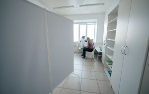 Антибіотики призначатимуть по-новому: що змінилось для українських лікарів і пацієнтів