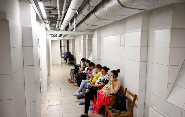 Как отказаться от соцвыплат: в Минреинтеграции дали инструкцию