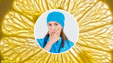 Найбільші міфи про вітамін С: чому вірити вже давно не варто