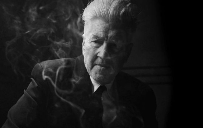 Топ-5 культовых игр, которые погрузят вас в мир сюрреализма Дэвида Линча