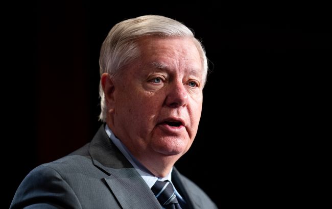 США можуть визнати РФ і Білорусь спонсорами тероризму: в чому причина