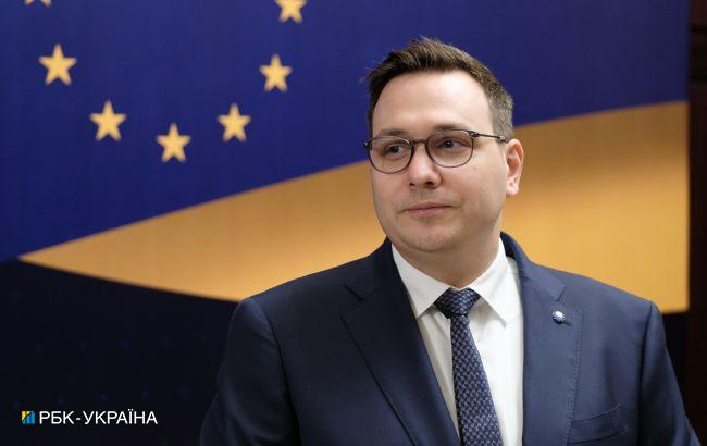 Чехія схвалила "заморозку" російських державних активів в країні