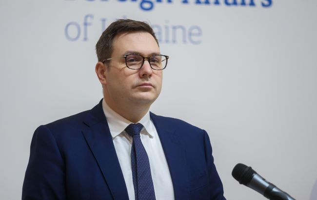 Глава МИД Чехии о новой провокации с дронами: Россия должна заплатить конкретную цену