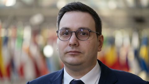 Росія стоїть за майже сотнею гібридних атак в Європі у 2024 році, - голова МЗС Чехії