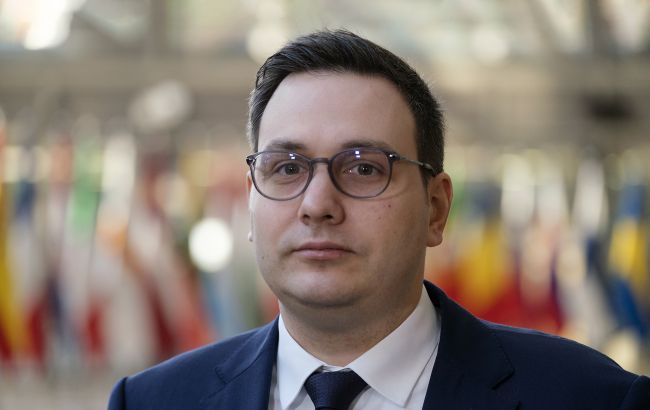 Росія стоїть за майже сотнею гібридних атак в Європі у 2024 році, - голова МЗС Чехії