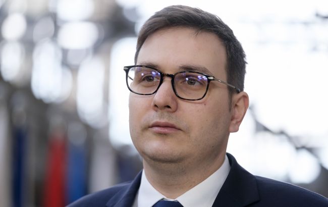 Проблема не только в Путине. Глава МИД Чехии рассказал о будущих угрозах со стороны России