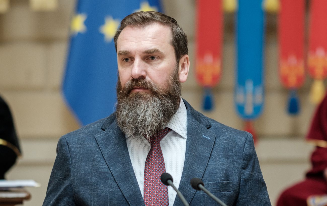 Чому відстрочка через навчання більше не є масовою практикою?