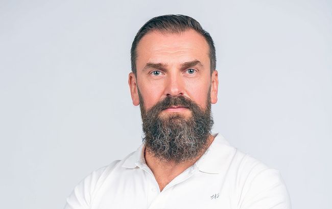 Мобілізація студентів в Україні: кого точно не призвуть