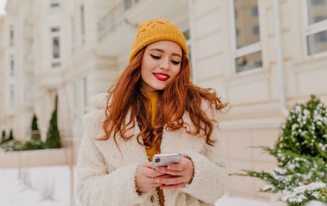 Запасайтесь терпением: эти знаки Зодиака обожают игнорировать сообщения