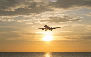 У Колумбії розбився літак з 15 людьми, серед них могли бути політики, - ЗМІ