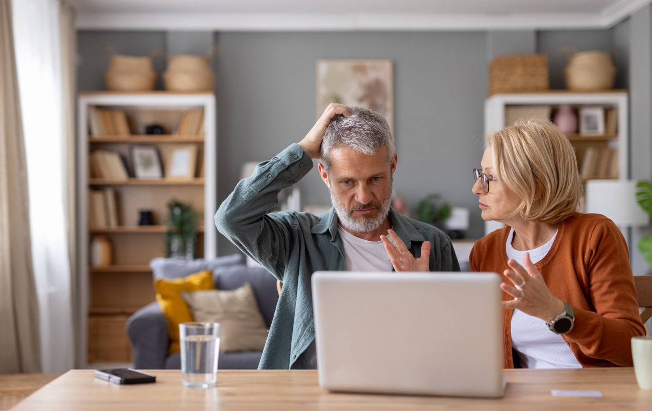 Візит до ПФУ без черг і нервів: як швидко записатись до сервісного центру онлайн