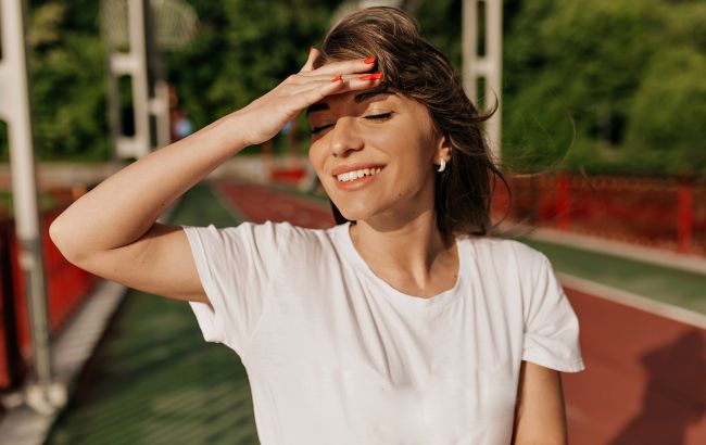 Ни медитация, ни йога: эта древняя практика помогает тысячам людей преодолеть тревогу