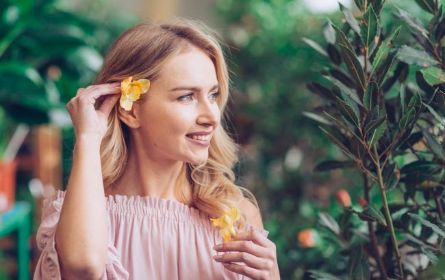 Ці знаки китайського гороскопа отримають подарунок від Всесвіту: перевірте, чи ви серед них
