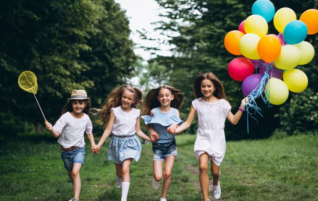 Літні канікули-2025: чи почнеться відпочинок у школярів з 1 червня