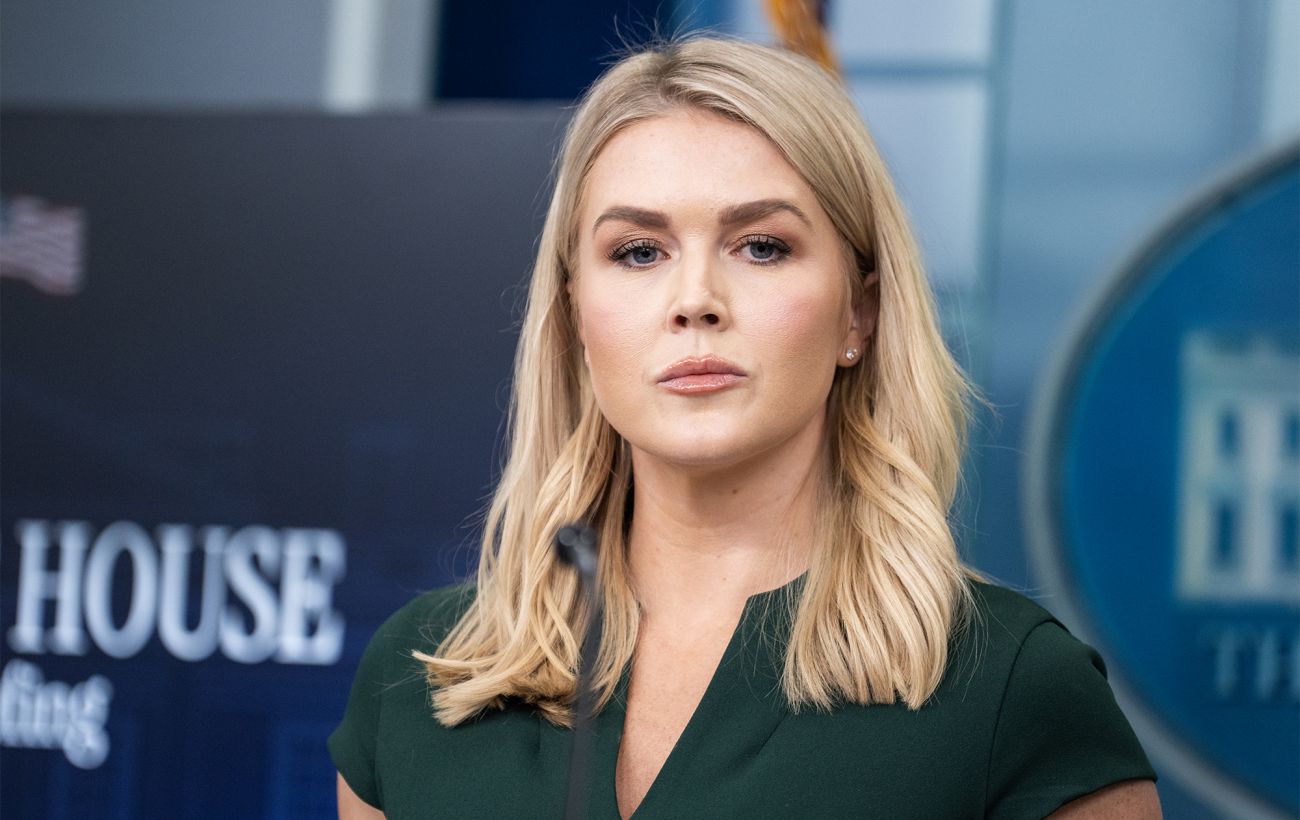 США стверджують, що за їхнім мирним планом обидві сторони "отримують більше, ніж віддають"