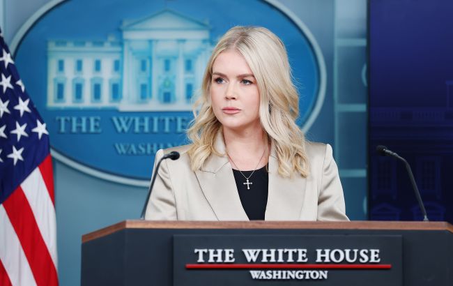 Переговоры США с Данией и Гренландией будут проходить раз в две-три недели