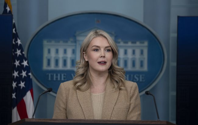 В США хочуть судити екіпаж затриманого російського танкера Marinera