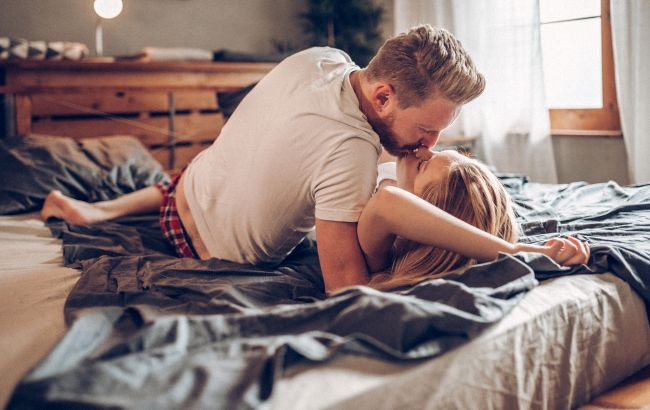 Забудьте о детекторе лжи: психолог назвала типы мужчин, которые не будут изменять