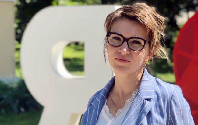 Ляшенко побеждает на 148 округе Полтавской области, - параллельный подсчет