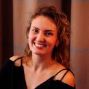 Светлана Лобачова