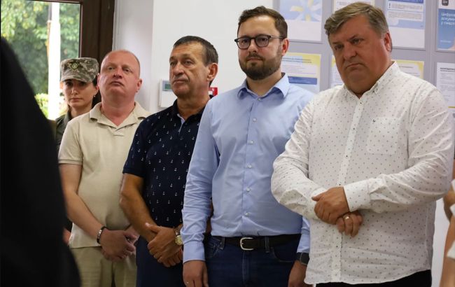 Українці тепер можуть отримати направлення на ВЛК без походу в ТЦК: інструкція