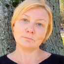 Светлана Логвиненко