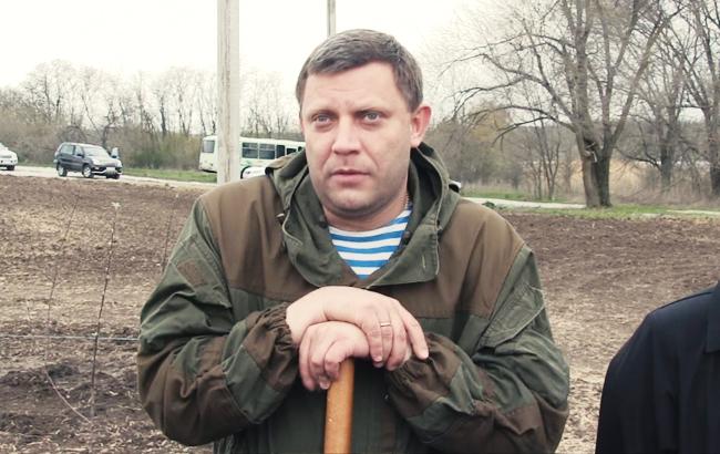 Известный российский журналист предсказал, чем закончится "русская весна" на Донбассе