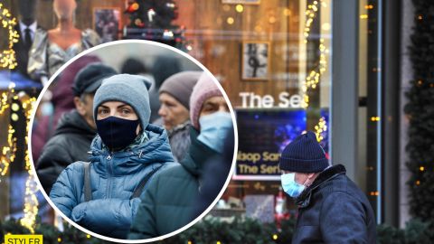 Нової хвилі коронавірусу не уникнути: епідеміолог дала сумний прогноз на осінь