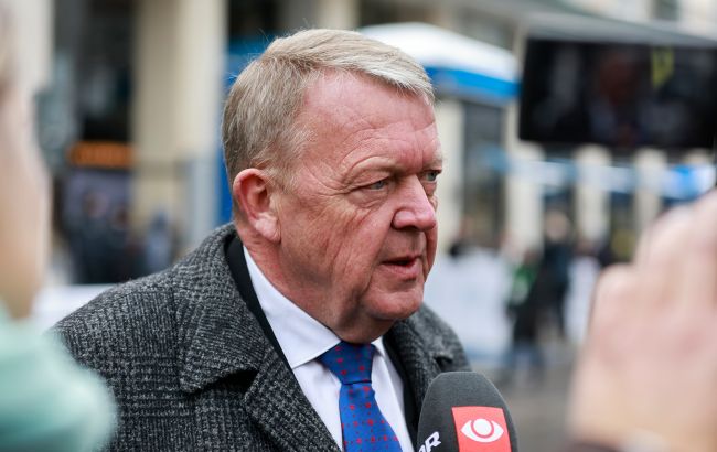 Глава МИД Дании: соседи России боятся стать следующей целью Кремля