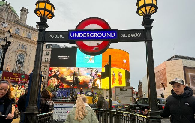 Brexit був помилкою? Понад 50% британців хочуть назад до ЄС, - The Guardian