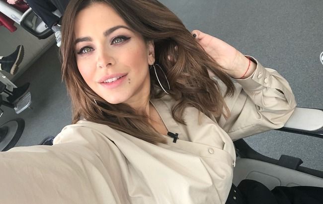 Развод на пользу пошел: помолодевшая Ани Лорак удивила фанатов смелым образом